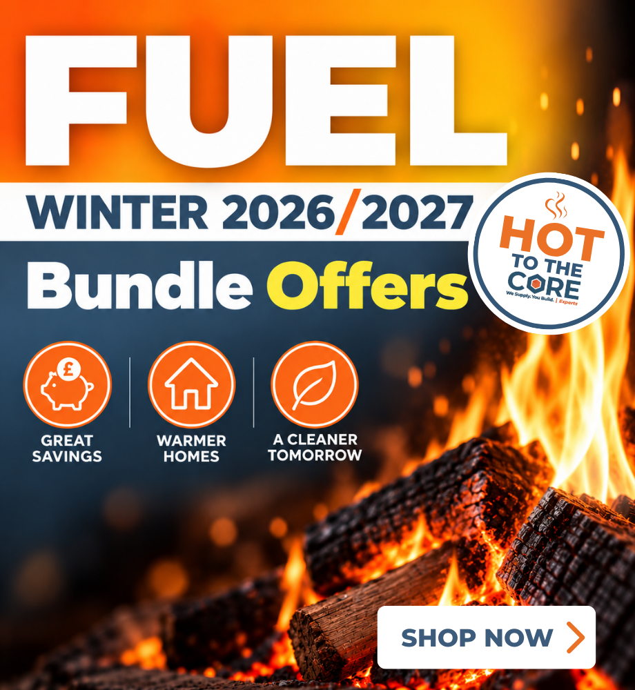 Fuel